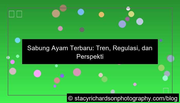 ilustrasi sabung ayam update terbaru