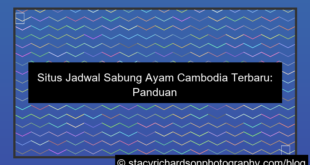 visual situs jadwal sabung ayam cambodia