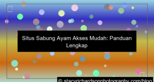 situs sabung ayam akses mudah