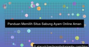 situs sabung ayam aman