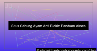 gambar situs sabung ayam anti blokir