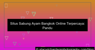 visual situs sabung ayam bangkok