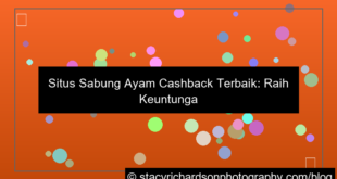 ilustrasi situs sabung ayam cashback