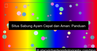 situs sabung ayam cepat dan aman