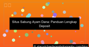 situs sabung ayam dana