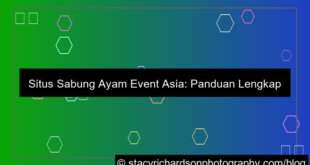 situs sabung ayam event asia