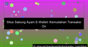 visual situs sabung ayam ewallet
