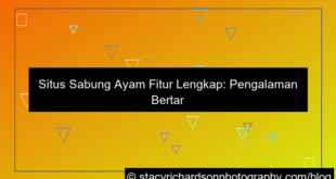 ilustrasi situs sabung ayam fitur lengkap