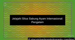 situs sabung ayam internasional
