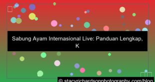 situs sabung ayam internasional live