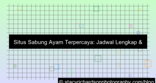 desain situs sabung ayam jadwal lengkap