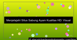 situs sabung ayam kualitas hd