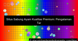situs sabung ayam kualitas premium