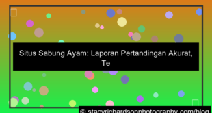 gambar situs sabung ayam laporan pertandingan