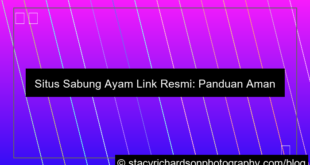 gambar situs sabung ayam link resmi