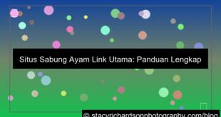 gambar situs sabung ayam link utama