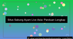 gambar situs sabung ayam live asia