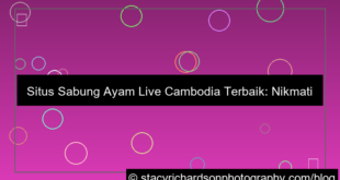 situs sabung ayam live cambodia