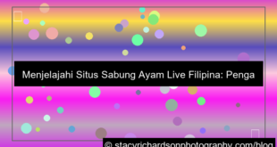 situs sabung ayam live filipina