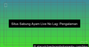 grafik situs sabung ayam live no lag