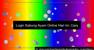 gambar situs sabung ayam login hari ini
