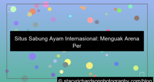 ilustrasi situs sabung ayam pertandingan internasional