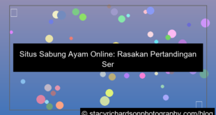 gambar situs sabung ayam pertandingan seru