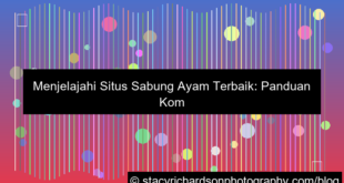 gambar situs sabung ayam pertandingan terbaik