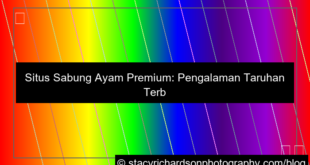 visual situs sabung ayam premium