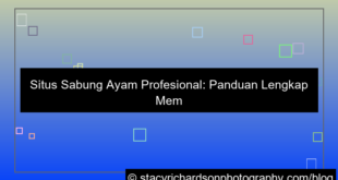 gambar situs sabung ayam profesional