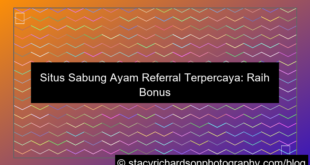 desain situs sabung ayam referral