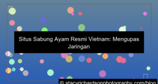 ilustrasi situs sabung ayam resmi vietnam