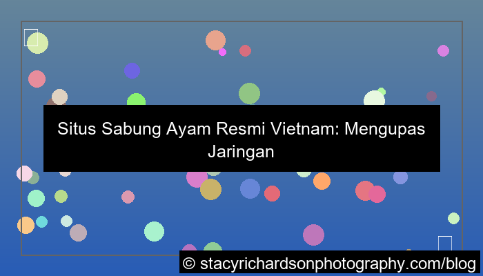 ilustrasi situs sabung ayam resmi vietnam