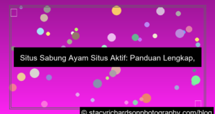 ilustrasi situs sabung ayam situs aktif