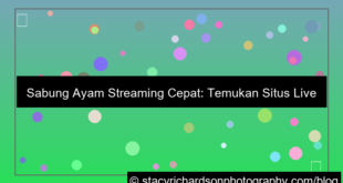 situs sabung ayam streaming cepat