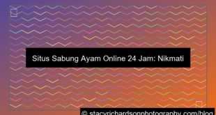 situs sabung ayam support 24 jam