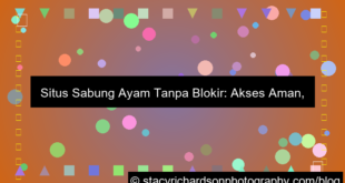 gambar situs sabung ayam tanpa blokir