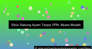 gambar situs sabung ayam tanpa vpn