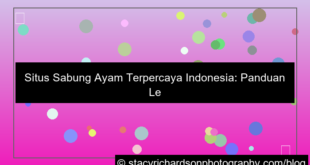 gambar situs sabung ayam terpercaya indonesia