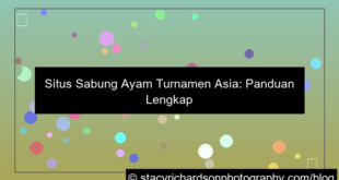 ilustrasi situs sabung ayam turnamen asia