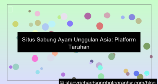 situs sabung ayam unggulan asia
