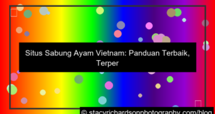 situs sabung ayam vietnam