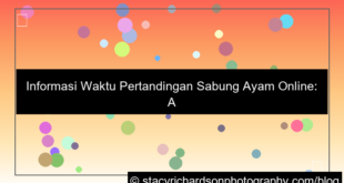 ilustrasi situs sabung ayam waktu pertandingan