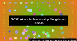 sv388 akses 24 jam