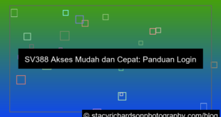 grafik sv388 akses mudah