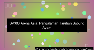 sv388 arena asia