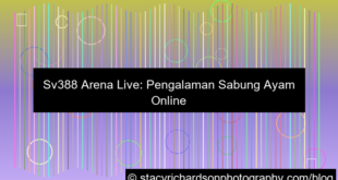sv388 arena live