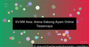 gambar sv388 asia