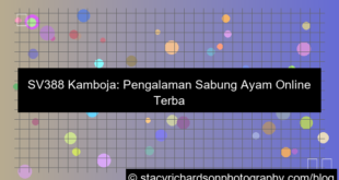 sv388 cambodia