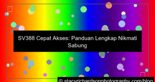sv388 cepat akses